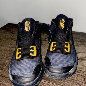 Nike KD Trey 13C